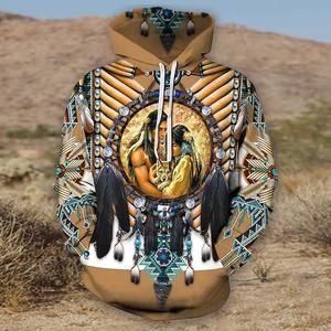 Meet your Posher, Earl